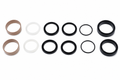 Toyota Rear Axle Cylinder Overhaul Kit – OEM 04433-10070-71