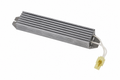 Toyota Forklift Resistor OEM 24291-12240-71