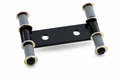 Toyota Plate Hose Guide - 68840-31050-71