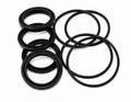 Toyota Seal Kit- 04433-10090-71