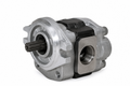 Toyota Hydraulic Oil Pump Assembly 67110-10920-71 | OEM Replacement